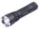 images/v/201207/13426834631_flashlight (4).jpg